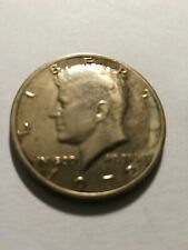 Half dollar kennedy usato  Portogruaro