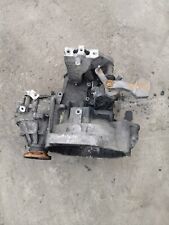 vw golf gearbox for sale  Ireland