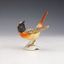 goebel birds for sale  UK