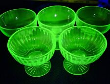 bowls dishes glasses for sale  Martinsburg