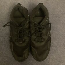 Ecco low mens for sale  GUILDFORD