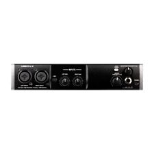 Art USB Pre II 2-In / 4-Out Preamp / USB Audio Interface (B-STOCK) for sale  Shipping to South Africa