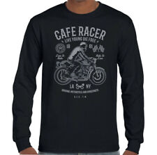 Cafe racer mens for sale  COVENTRY
