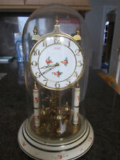 Kundo anniversary clock for sale  LEEDS