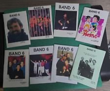 Monkees band fanzine for sale  ANTRIM