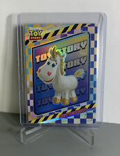 2023 toy story for sale  UK