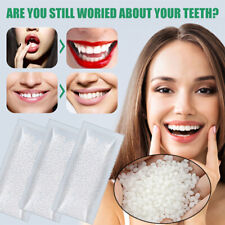Temporary tooth repair for sale  Shipping to Ireland