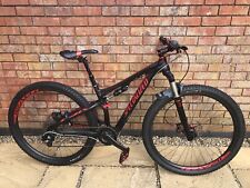 Specialized epic carbon for sale  LUTTERWORTH