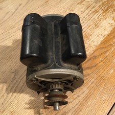 electric motor 2 hp 15 hp for sale electric motor 2 hp 15 hp for sale Menahga