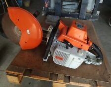 motosega stihl 084 av usato  Voghera