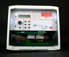 ACO MultiControl Duo AHA-DS (Abwasserhebeanlage) | 2 x 5,5 kW | 0,3-12A | 3-400V, usado comprar usado  Enviando para Brazil