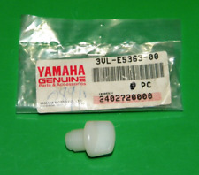 Yamaha oil plug for sale  BLYTH