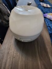 Scentsy jeweled deluxe for sale  BOLTON