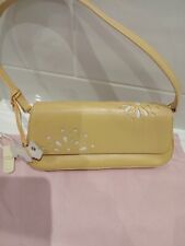 Radley handbag micro for sale  EXETER