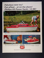 1965 phillips power for sale  Hartland