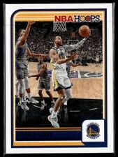 2023 panini nba for sale  Las Vegas