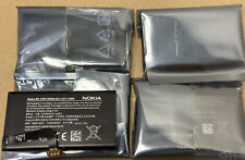 Lot battery nokia for sale  San Diego