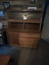 Vintage mid century for sale  Tabor City