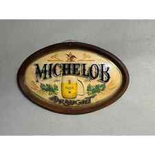 Vintage 1970s michelob for sale  Cocoa