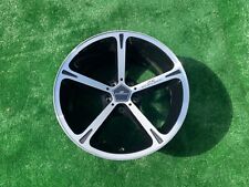 Schnitzer type wheel for sale  Miami
