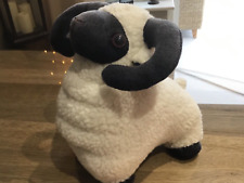 Sheep door stop for sale  STOCKTON-ON-TEES