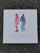 Fog love relationship for sale  Orlando