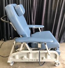 Lumex powered bariatric for sale  Omaha