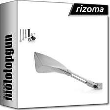 Rizoma bs162a specchietto usato  Italia