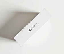 Apple iPhone 6 Plus 6P 64GB/128GB desbloqueado cinza espacial prata dourado lacrado na CAIXA, usado comprar usado  Enviando para Brazil