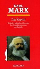 Kapital karl marx gebraucht kaufen  Berlin