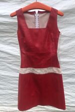Vintage belle robe d'occasion  Digoin
