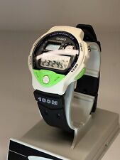 Casio Ts 200 Very Rare (PRIMA SERIE!!), usado comprar usado  Enviando para Brazil