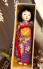 japanese gofun doll gofun dolls for sale  Frederick