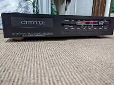 Cambridge cd2 player for sale  UK