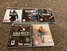 Call duty cod for sale  INVERNESS