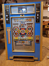 Spielautomat rotamint trianon gebraucht kaufen  Borgentreich
