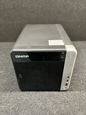 Qnap 453bt3 power for sale  Shipping to Ireland