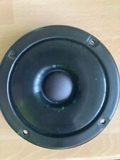 Mission replacement tweeter for sale  PORTSMOUTH