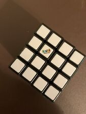 Rubik 3x3 puzzle d'occasion  Expédié en Belgium