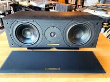 Sonus faber solo for sale  Shipping to Canada