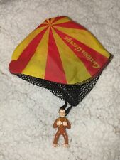parachute toy for sale  Duffield