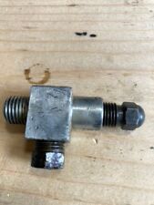 Piper J3 cub, L-4, PA-11, PA-12, PA -17, PA-18 brake bleeder valve. Good Cond for sale  Shipping to South Africa