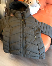 Khujo winterjacke damen gebraucht kaufen  Wuppertal