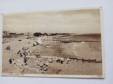 Vintage postcard felpham for sale  GREAT YARMOUTH