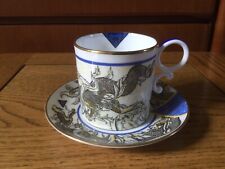 Royal worcester senmurv for sale  WORCESTER