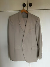 Costume beige taille d'occasion  Soisy-sous-Montmorency