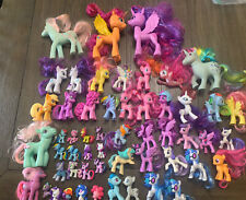 Little pony huge for sale  Lisbon