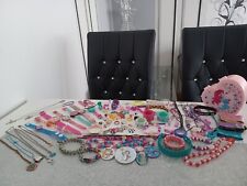 Kinder schmuck modeschmuck gebraucht kaufen  Mayen