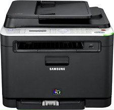 Samsung CLX-3185FN Printer - NOT WORKING for Spare Parts, used for sale  Shipping to South Africa