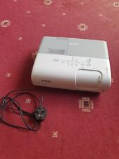 Epson multimedia projector for sale  Shipping to Ireland